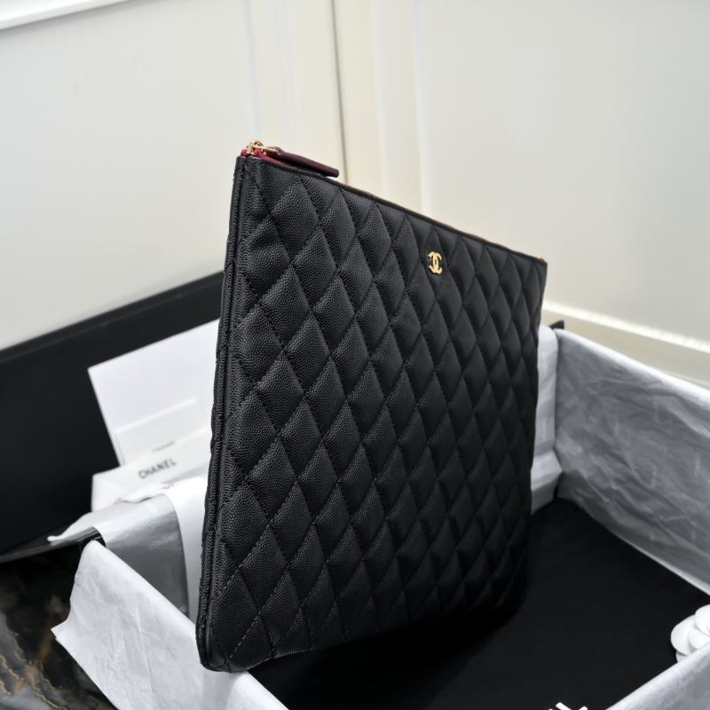 Ch**el leboy series bags